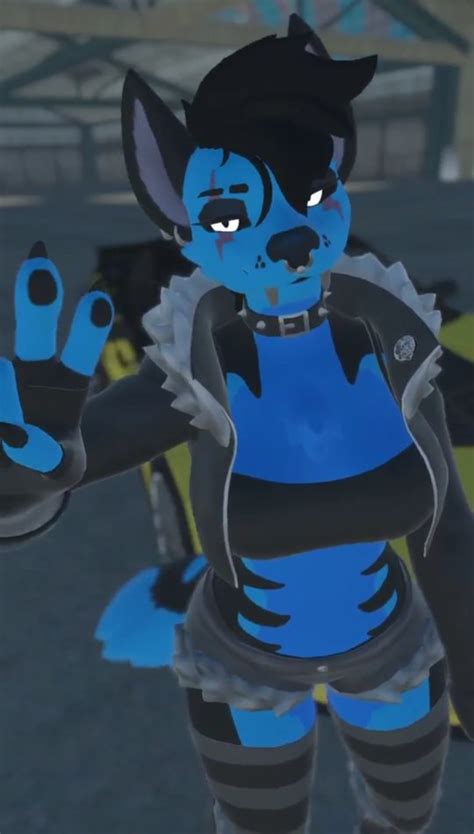 Posts of Tigermoon from Patreon .